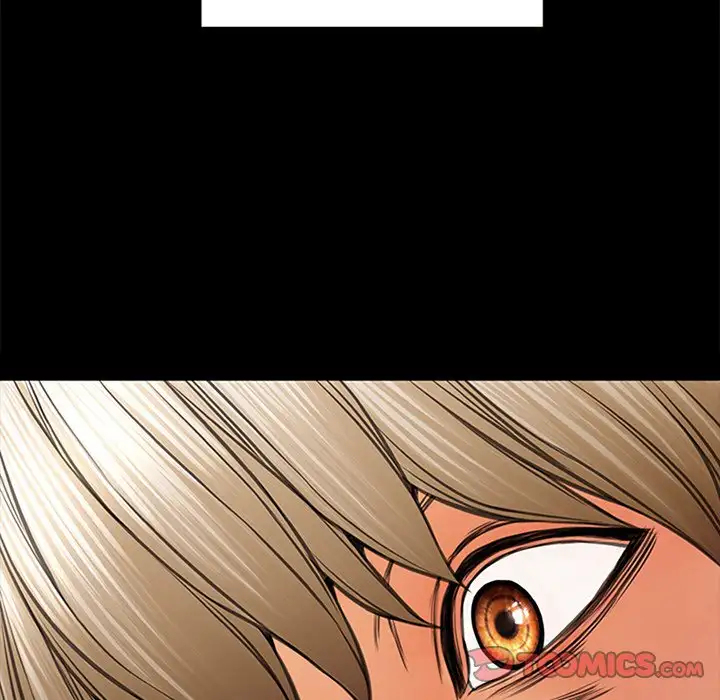 Superstar Cynthia Oh - Chapter 7 [photo 27] - MangaPorn