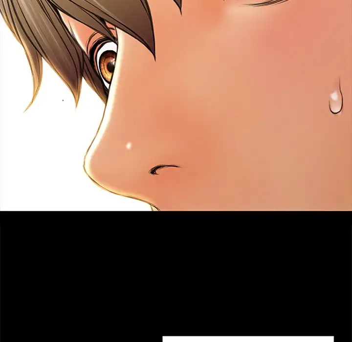 Superstar Cynthia Oh - Chapter 7 [photo 28] - MangaPorn