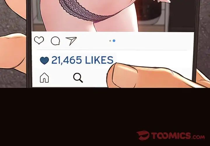 Superstar Cynthia Oh - Chapter 7 [photo 3] - MangaPorn