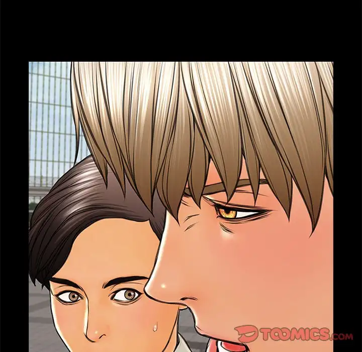 Superstar Cynthia Oh - Chapter 7 [photo 33] - MangaPorn