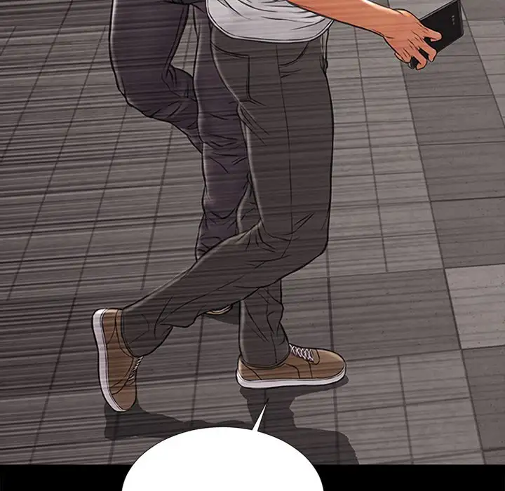 Superstar Cynthia Oh - Chapter 7 [photo 36] - MangaPorn