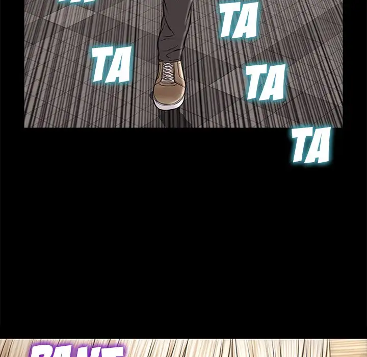 Superstar Cynthia Oh - Chapter 7 [photo 43] - MangaPorn