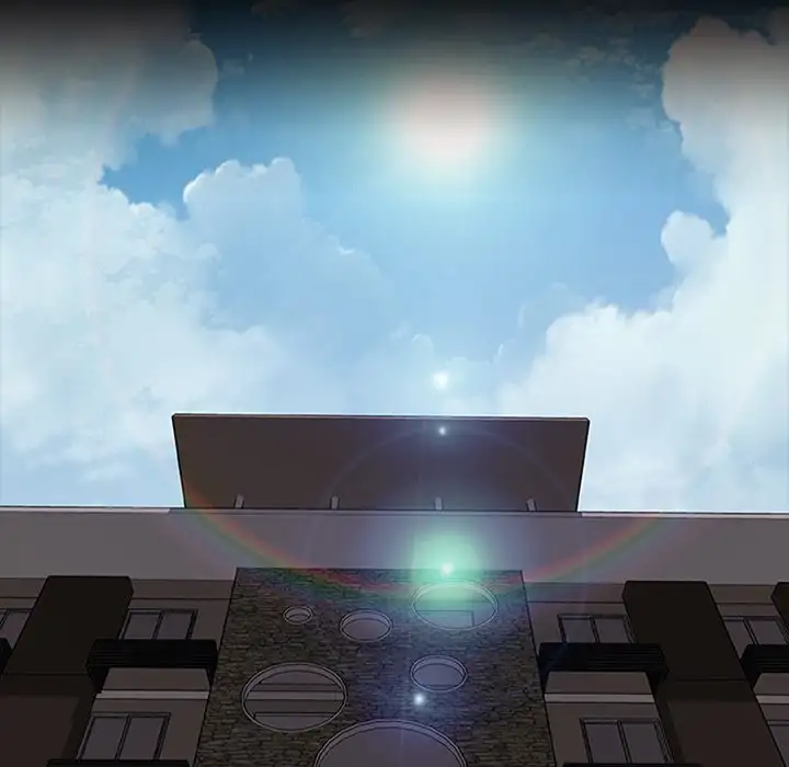 Superstar Cynthia Oh - Chapter 7 [photo 47] - MangaPorn