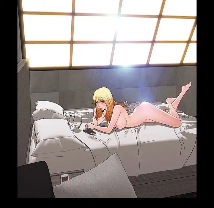 Superstar Cynthia Oh - Chapter 7 [photo 49] - MangaPorn