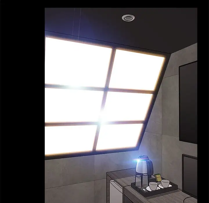 Superstar Cynthia Oh - Chapter 7 [photo 66] - MangaPorn