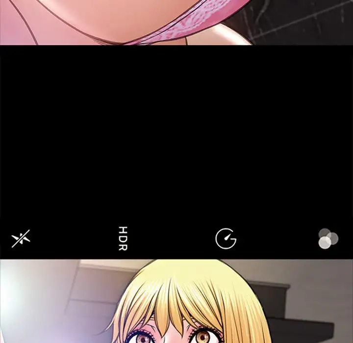 Superstar Cynthia Oh - Chapter 7 [photo 78] - MangaPorn