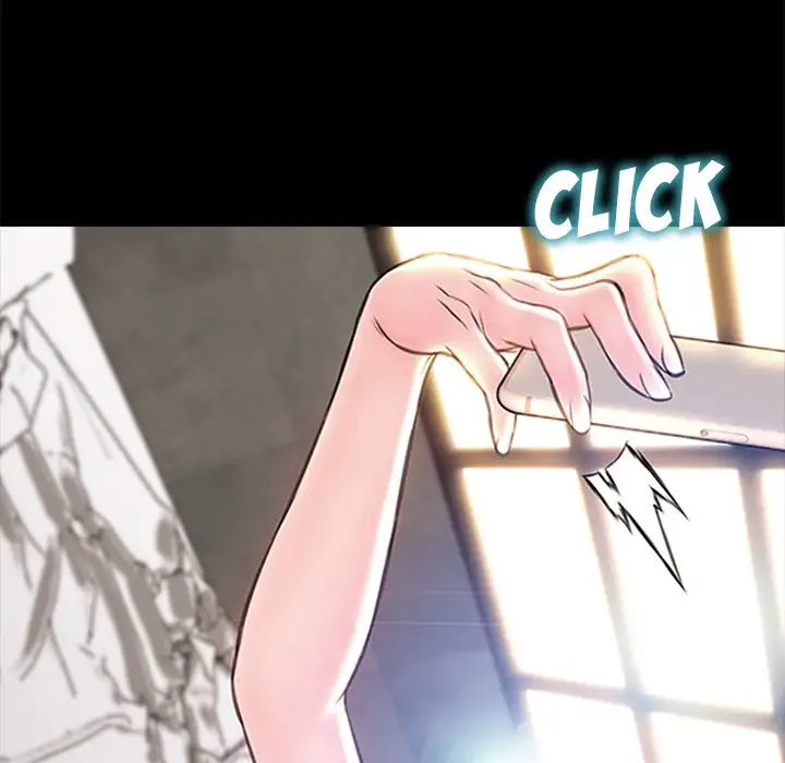 Superstar Cynthia Oh - Chapter 7 [photo 83] - MangaPorn