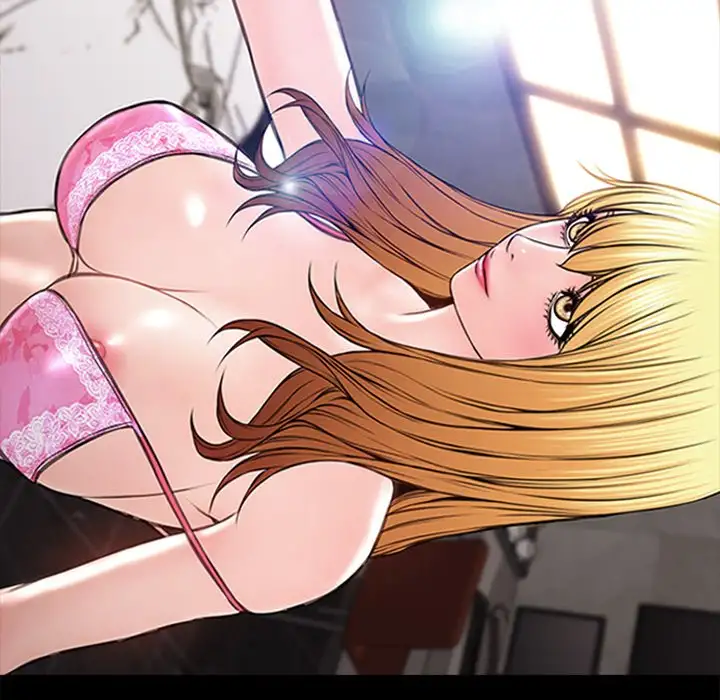 Superstar Cynthia Oh - Chapter 7 [photo 84] - MangaPorn