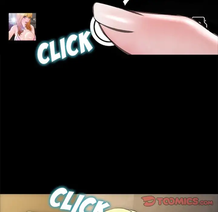 Superstar Cynthia Oh - Chapter 7 [photo 87] - MangaPorn