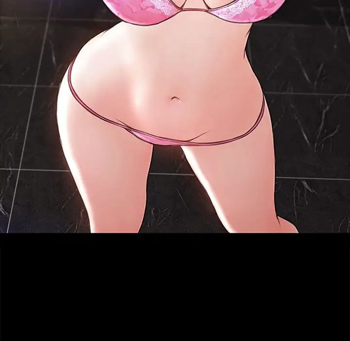 Superstar Cynthia Oh - Chapter 7 [photo 89] - MangaPorn