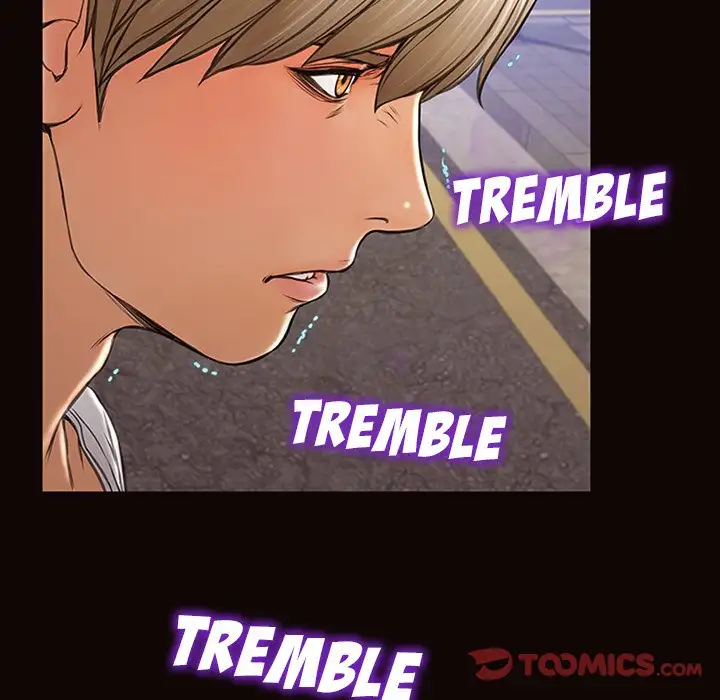 Superstar Cynthia Oh - Chapter 7 [photo 9] - MangaPorn