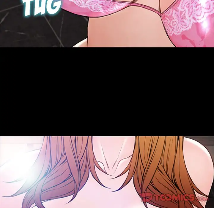 Superstar Cynthia Oh - Chapter 7 [photo 93] - MangaPorn