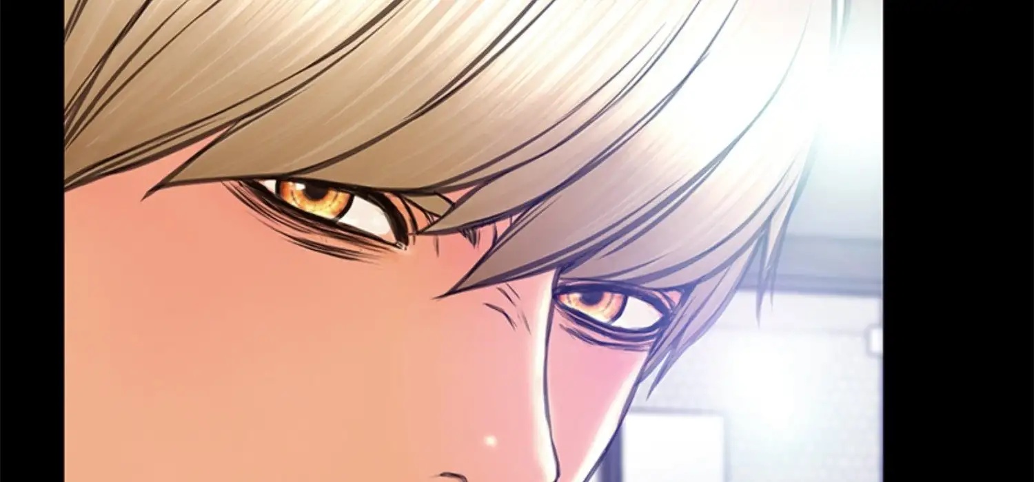 Superstar Cynthia Oh - Chapter 8 [photo 10] - MangaPorn