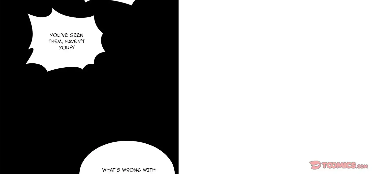 Superstar Cynthia Oh - Chapter 8 [photo 100] - MangaPorn