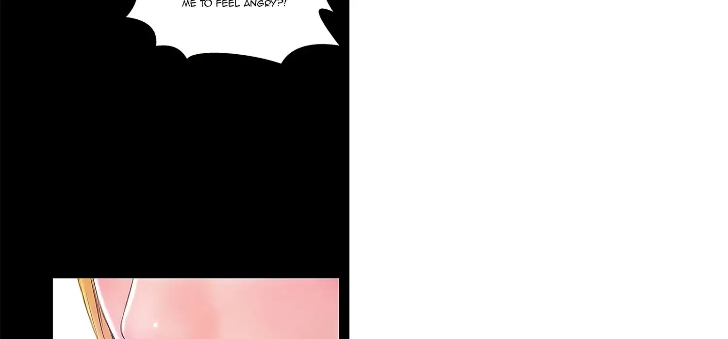 Superstar Cynthia Oh - Chapter 8 [photo 105] - MangaPorn