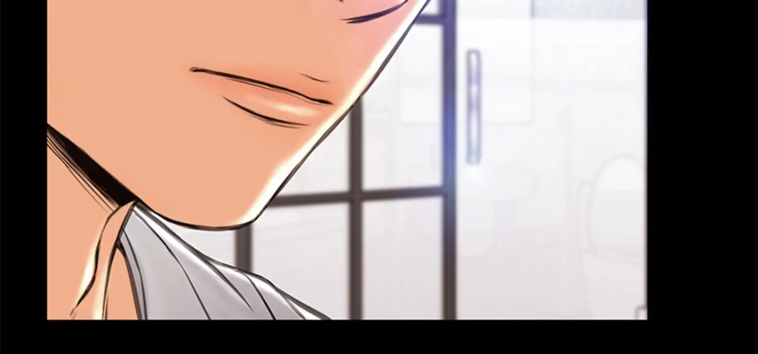 Superstar Cynthia Oh - Chapter 8 [photo 11] - MangaPorn