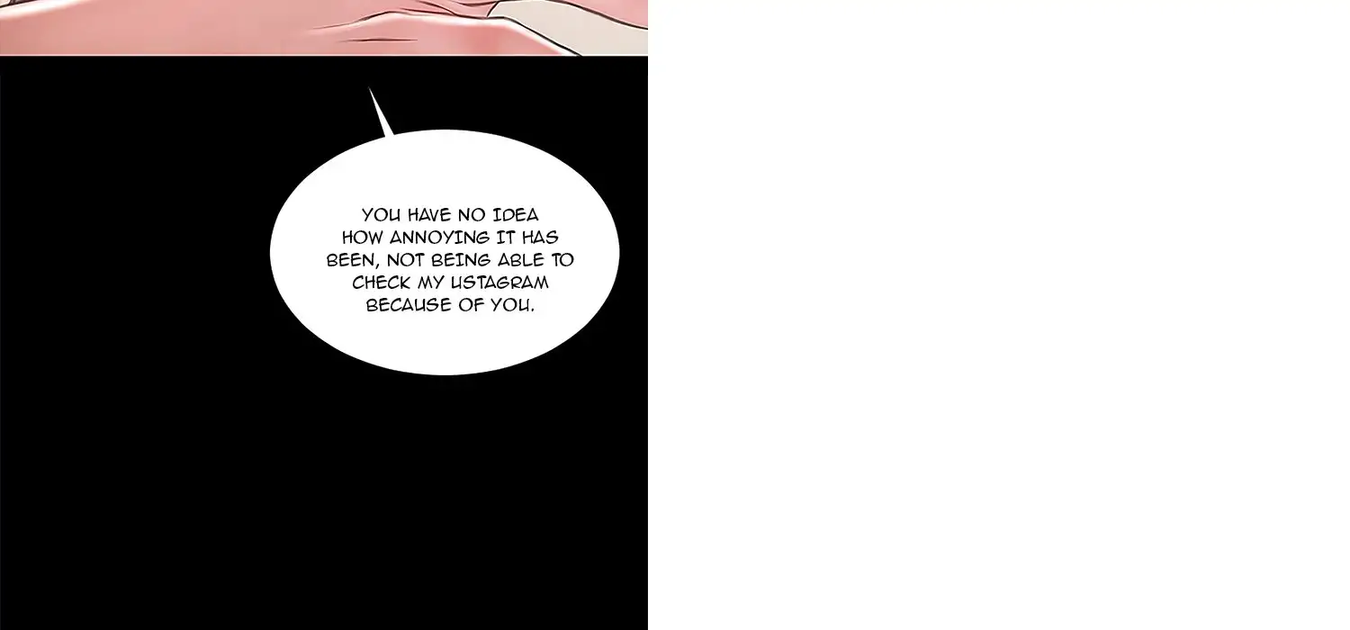 Superstar Cynthia Oh - Chapter 8 [photo 119] - MangaPorn