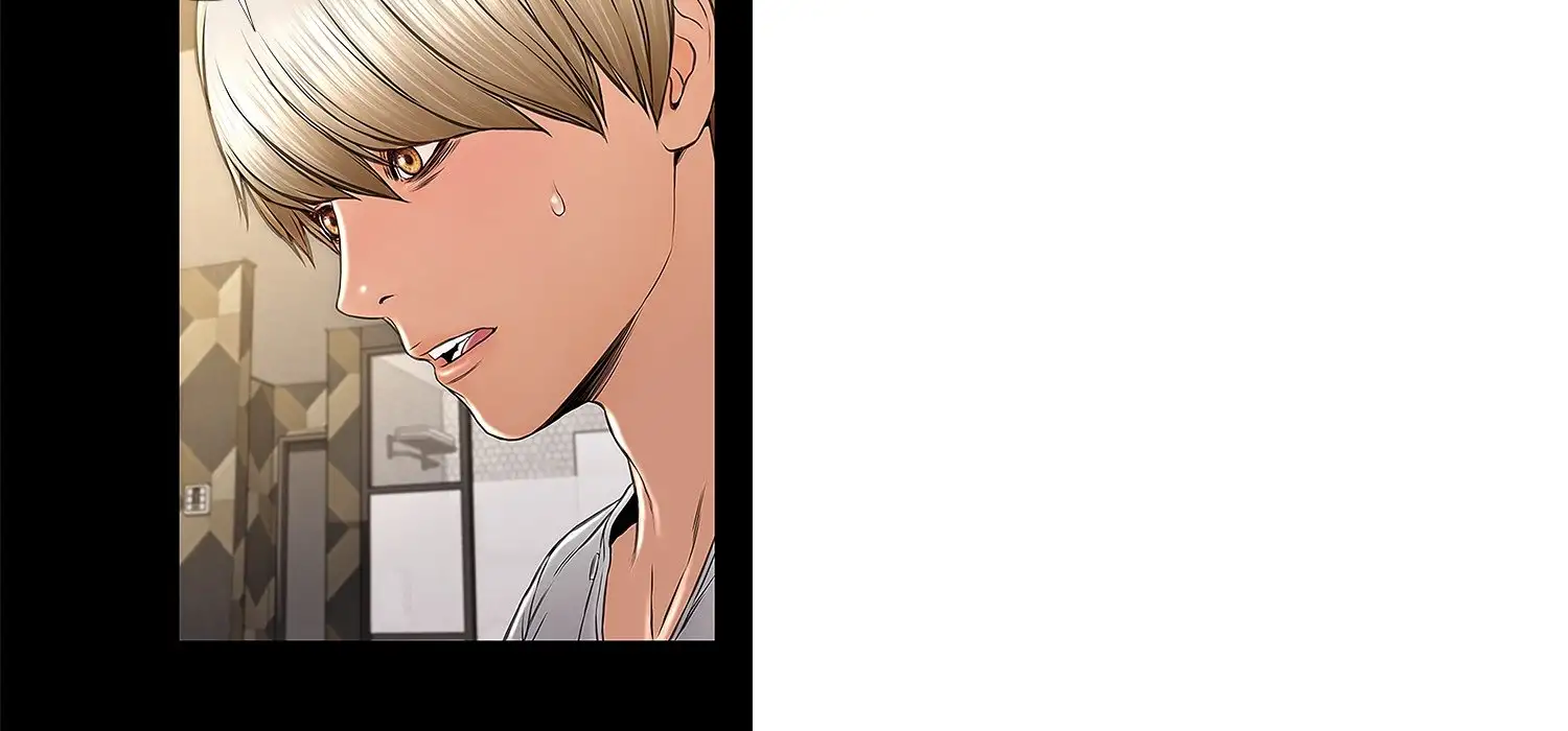 Superstar Cynthia Oh - Chapter 8 [photo 123] - MangaPorn