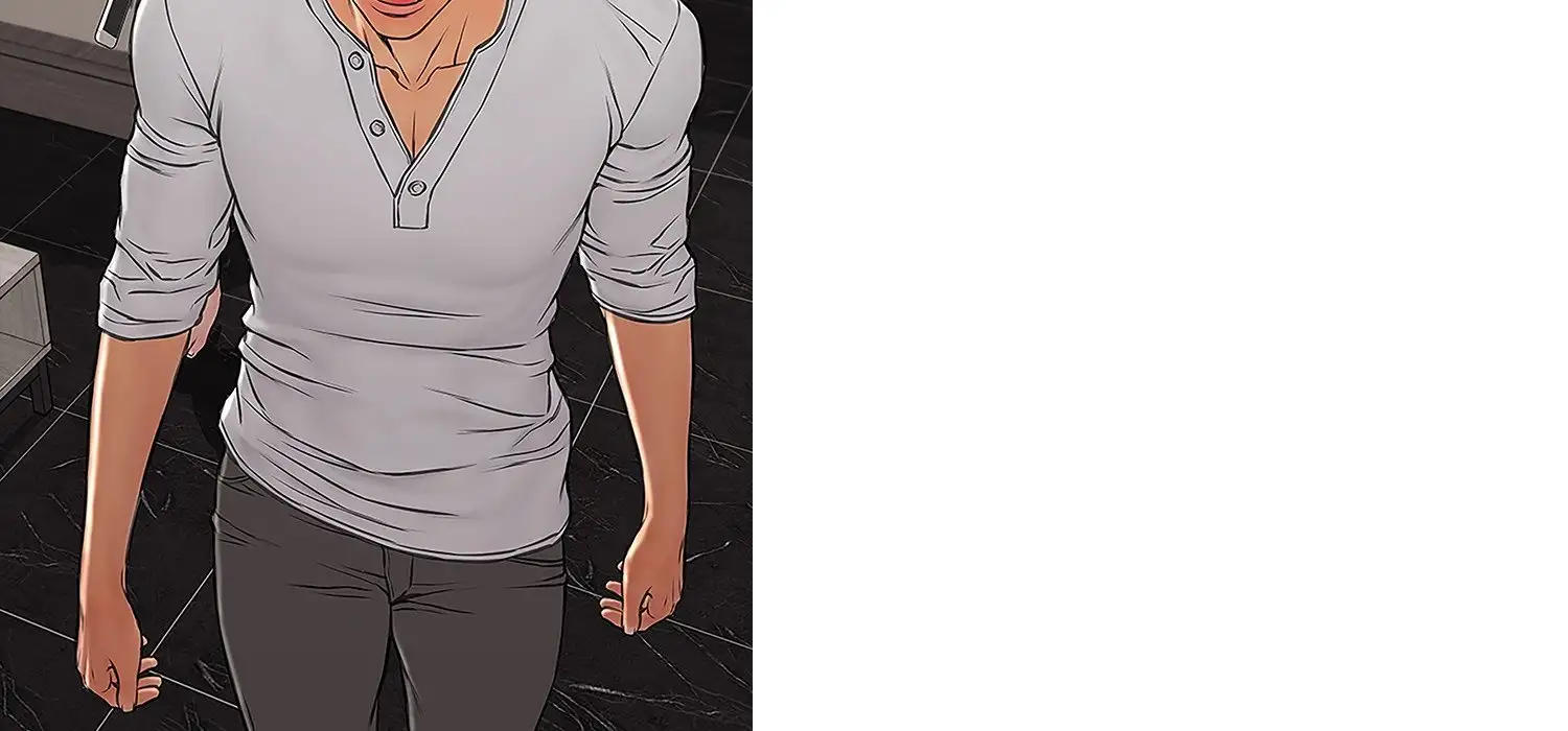 Superstar Cynthia Oh - Chapter 8 [photo 125] - MangaPorn