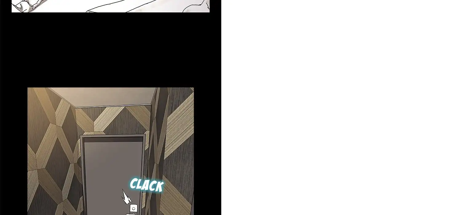 Superstar Cynthia Oh - Chapter 8 [photo 128] - MangaPorn