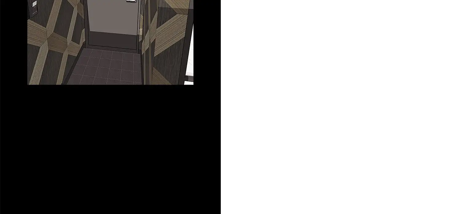 Superstar Cynthia Oh - Chapter 8 [photo 129] - MangaPorn