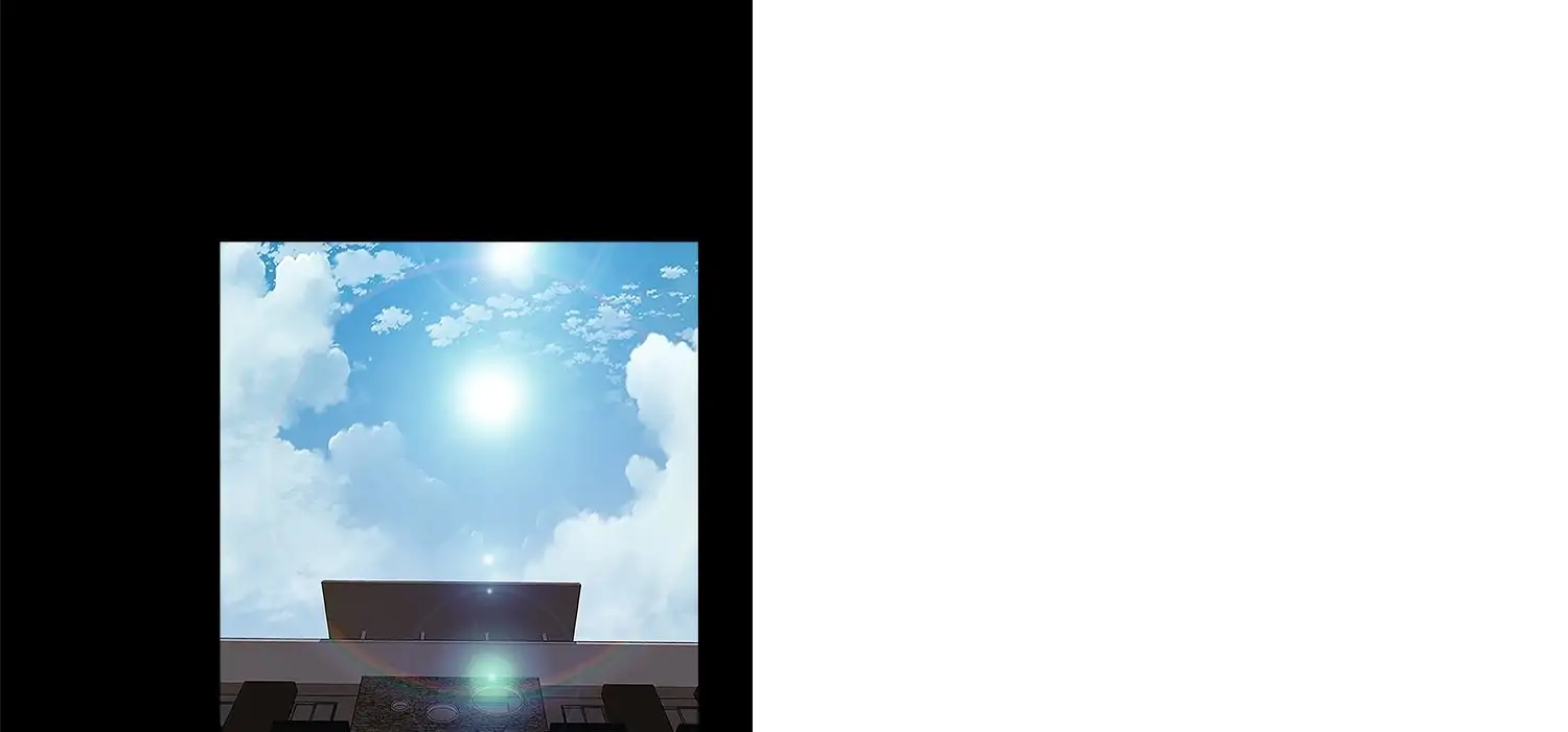 Superstar Cynthia Oh - Chapter 8 [photo 131] - MangaPorn