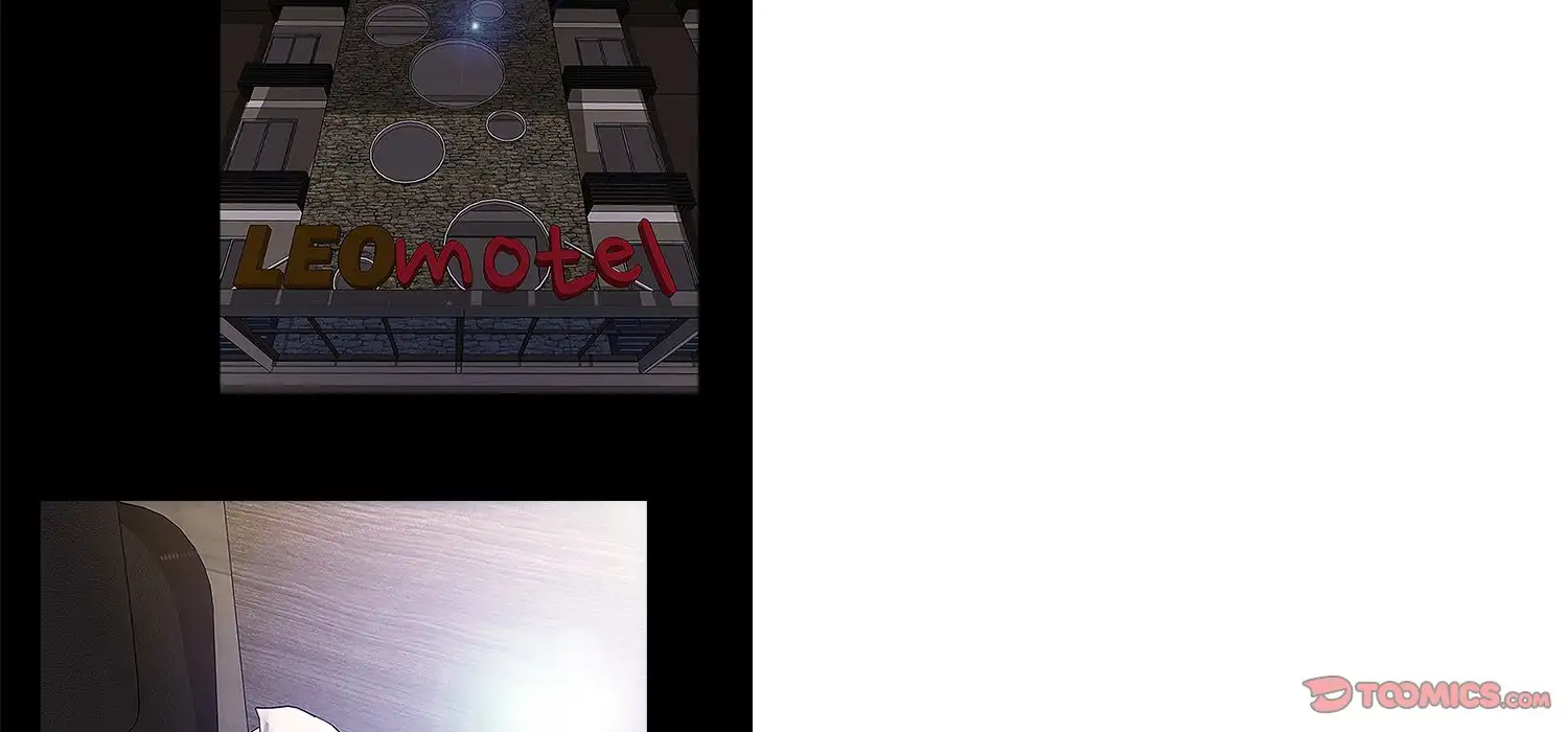 Superstar Cynthia Oh - Chapter 8 [photo 132] - MangaPorn