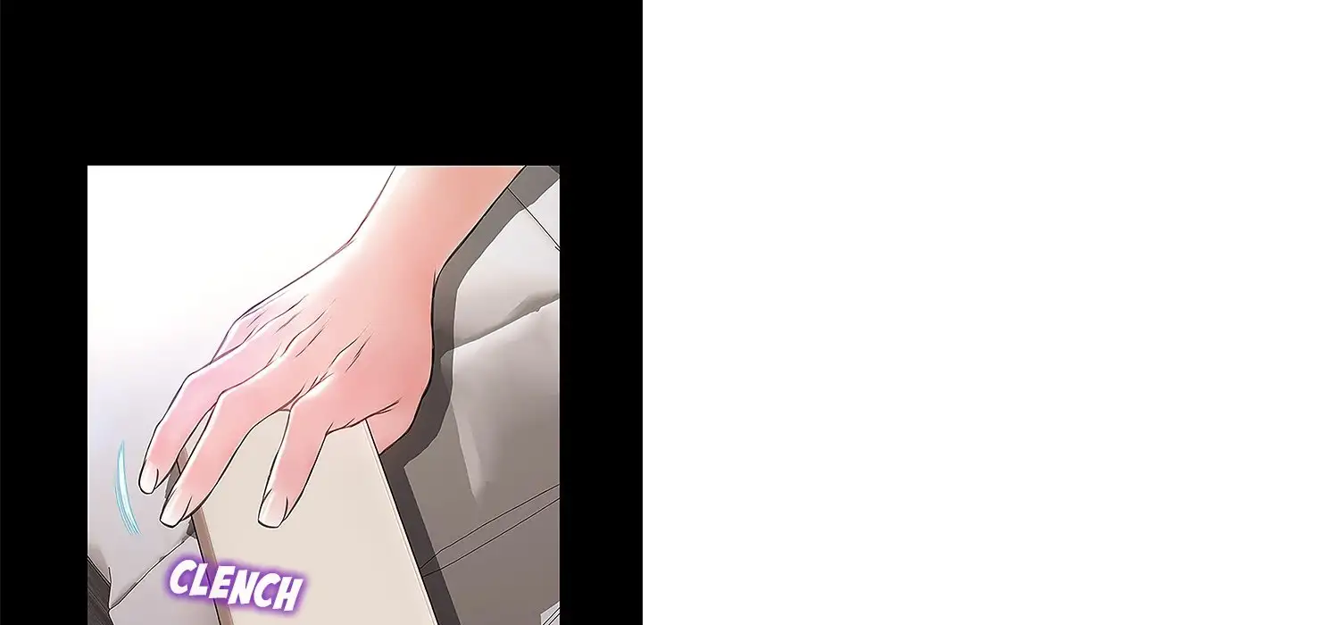 Superstar Cynthia Oh - Chapter 8 [photo 136] - MangaPorn