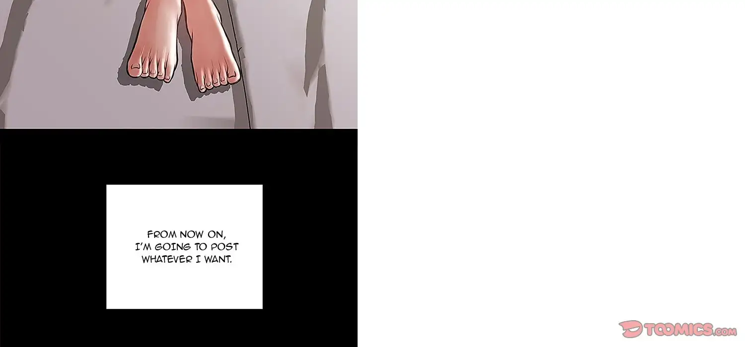 Superstar Cynthia Oh - Chapter 8 [photo 140] - MangaPorn