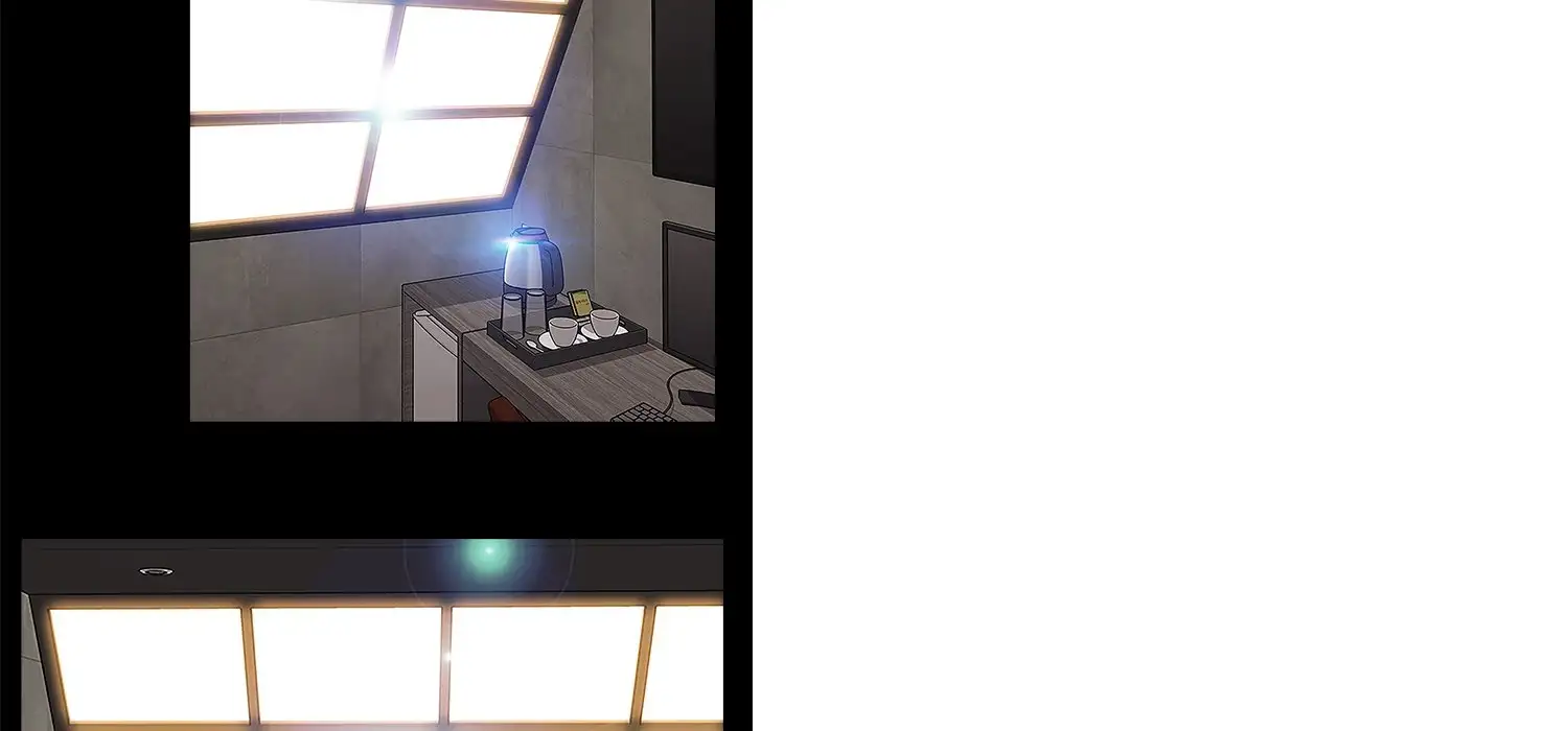 Superstar Cynthia Oh - Chapter 8 [photo 151] - MangaPorn