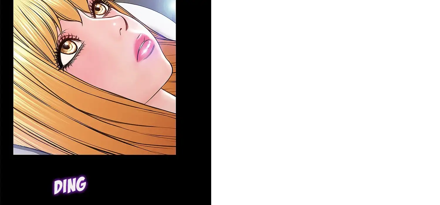 Superstar Cynthia Oh - Chapter 8 [photo 154] - MangaPorn