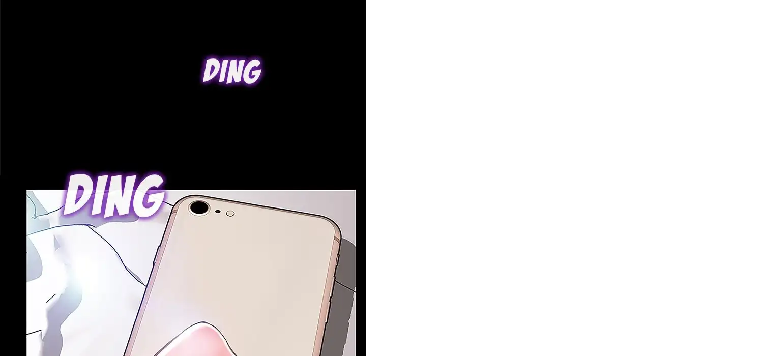 Superstar Cynthia Oh - Chapter 8 [photo 155] - MangaPorn