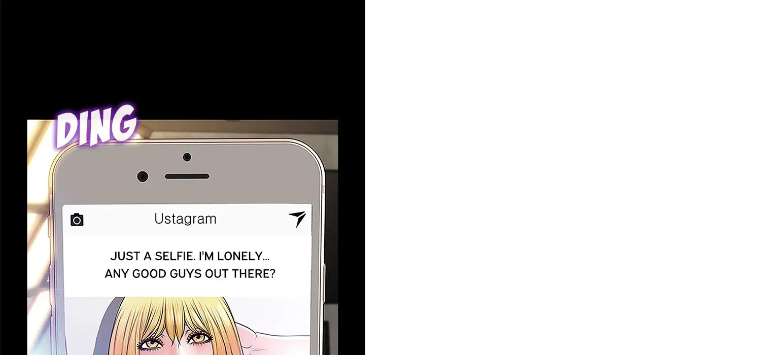 Superstar Cynthia Oh - Chapter 8 [photo 159] - MangaPorn