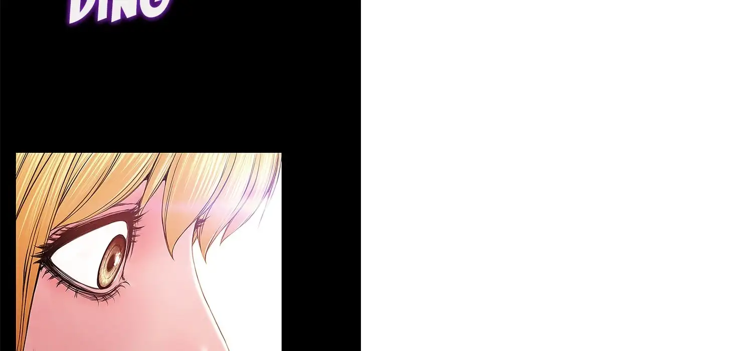 Superstar Cynthia Oh - Chapter 8 [photo 162] - MangaPorn