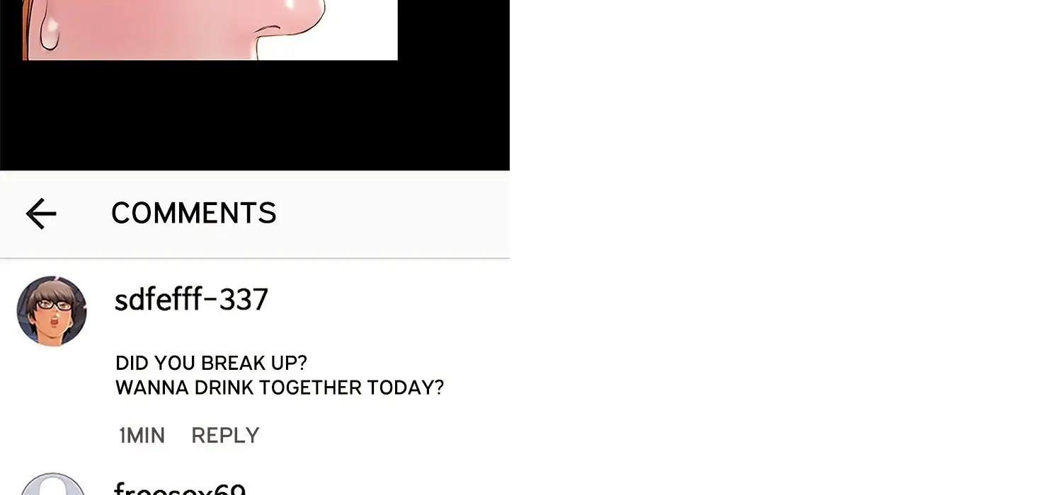 Superstar Cynthia Oh - Chapter 8 [photo 163] - MangaPorn