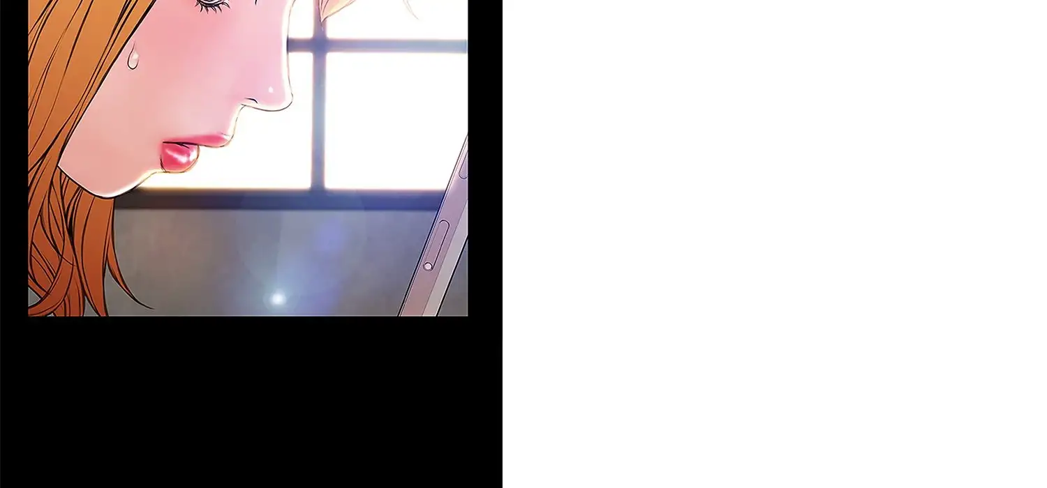 Superstar Cynthia Oh - Chapter 8 [photo 167] - MangaPorn