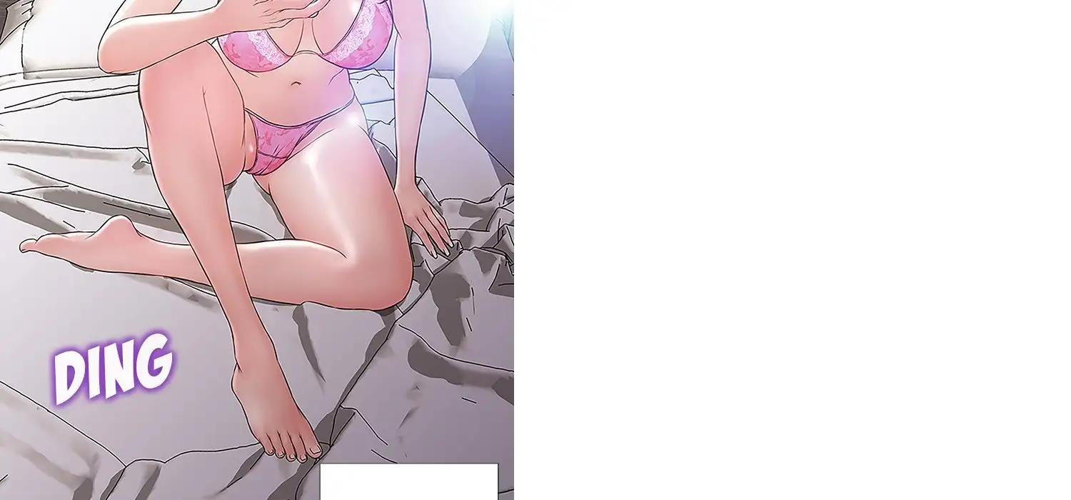 Superstar Cynthia Oh - Chapter 8 [photo 169] - MangaPorn