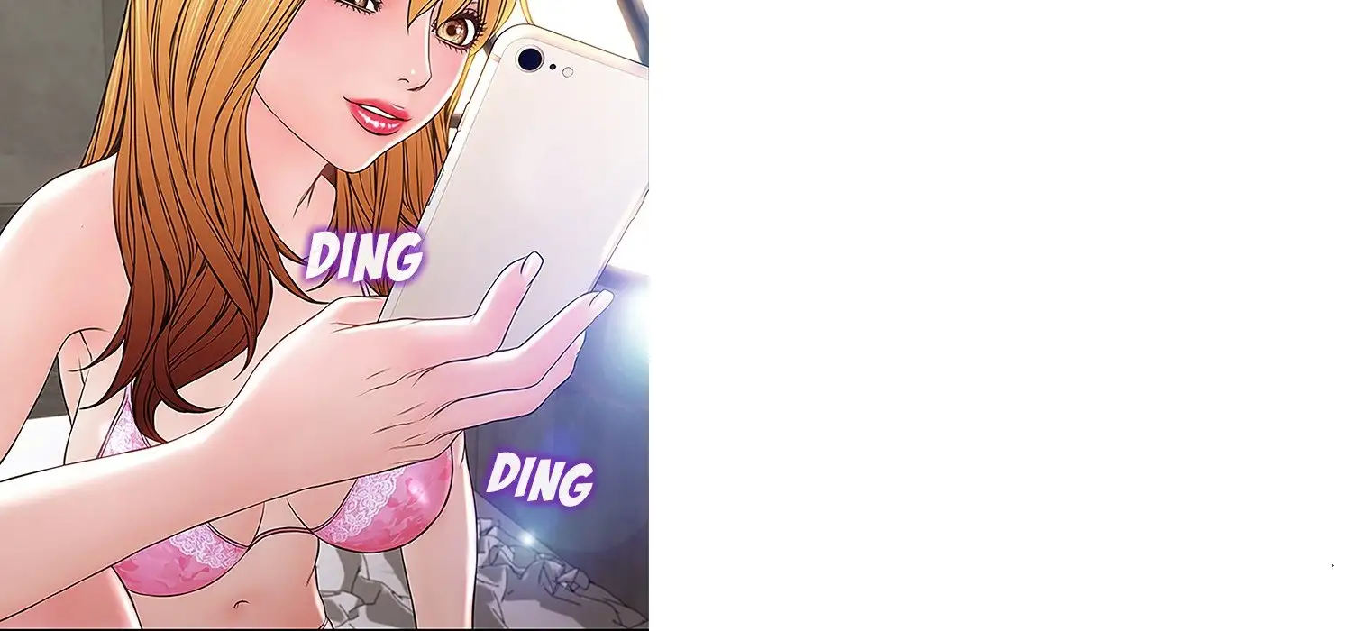 Superstar Cynthia Oh - Chapter 8 [photo 171] - MangaPorn