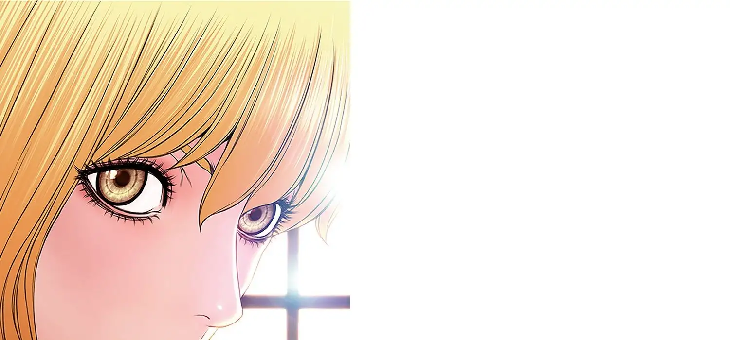 Superstar Cynthia Oh - Chapter 8 [photo 173] - MangaPorn