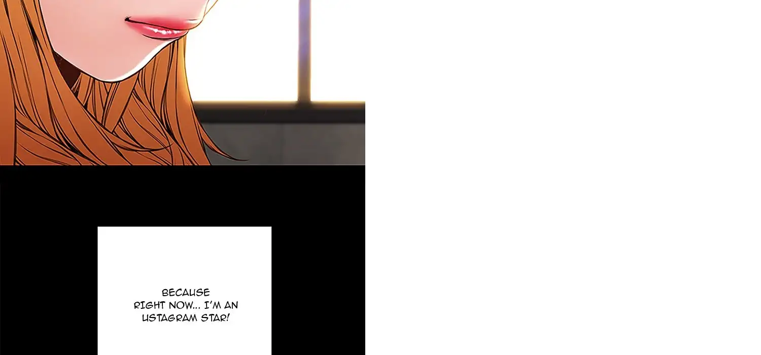 Superstar Cynthia Oh - Chapter 8 [photo 174] - MangaPorn