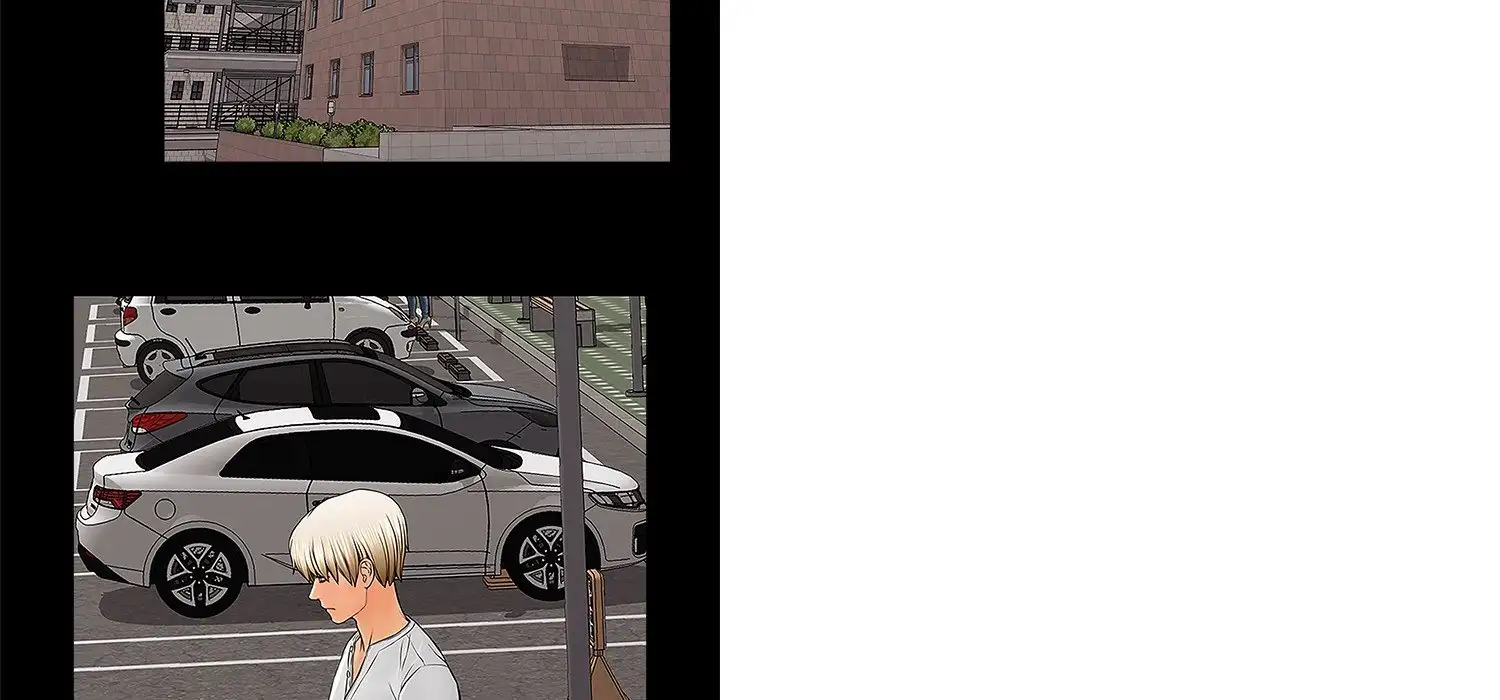 Superstar Cynthia Oh - Chapter 8 [photo 178] - MangaPorn