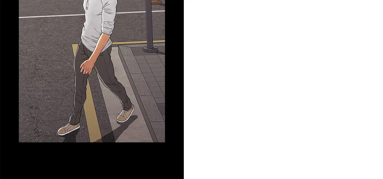 Superstar Cynthia Oh - Chapter 8 [photo 179] - MangaPorn