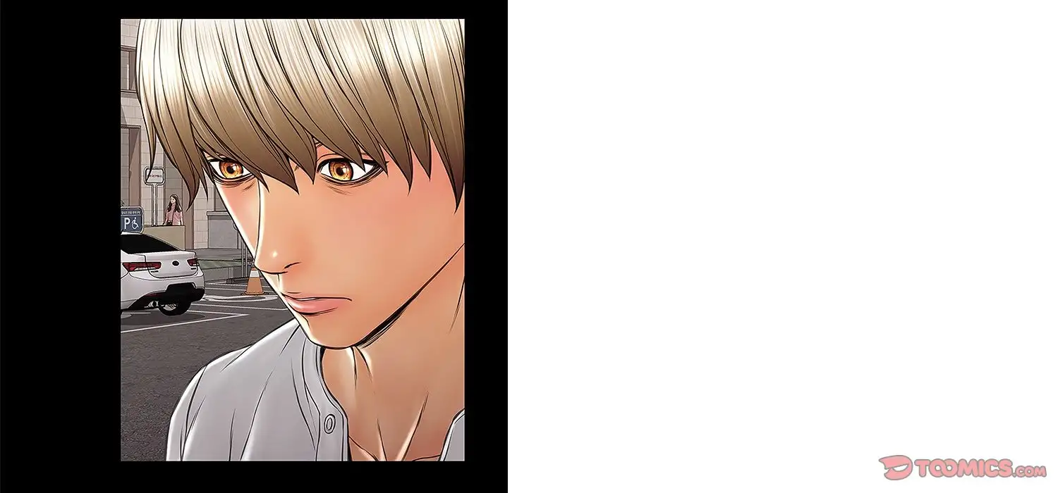 Superstar Cynthia Oh - Chapter 8 [photo 180] - MangaPorn