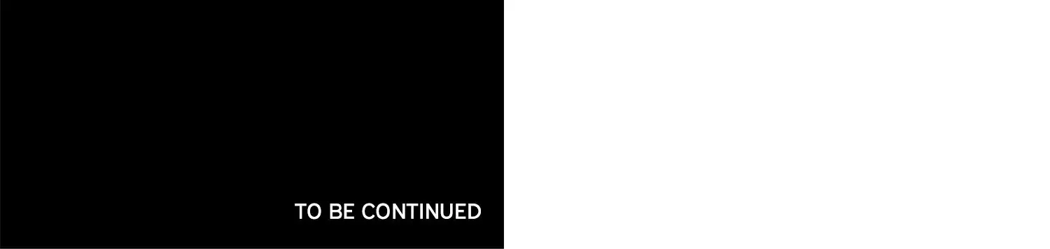 Superstar Cynthia Oh - Chapter 8 [photo 181] - MangaPorn