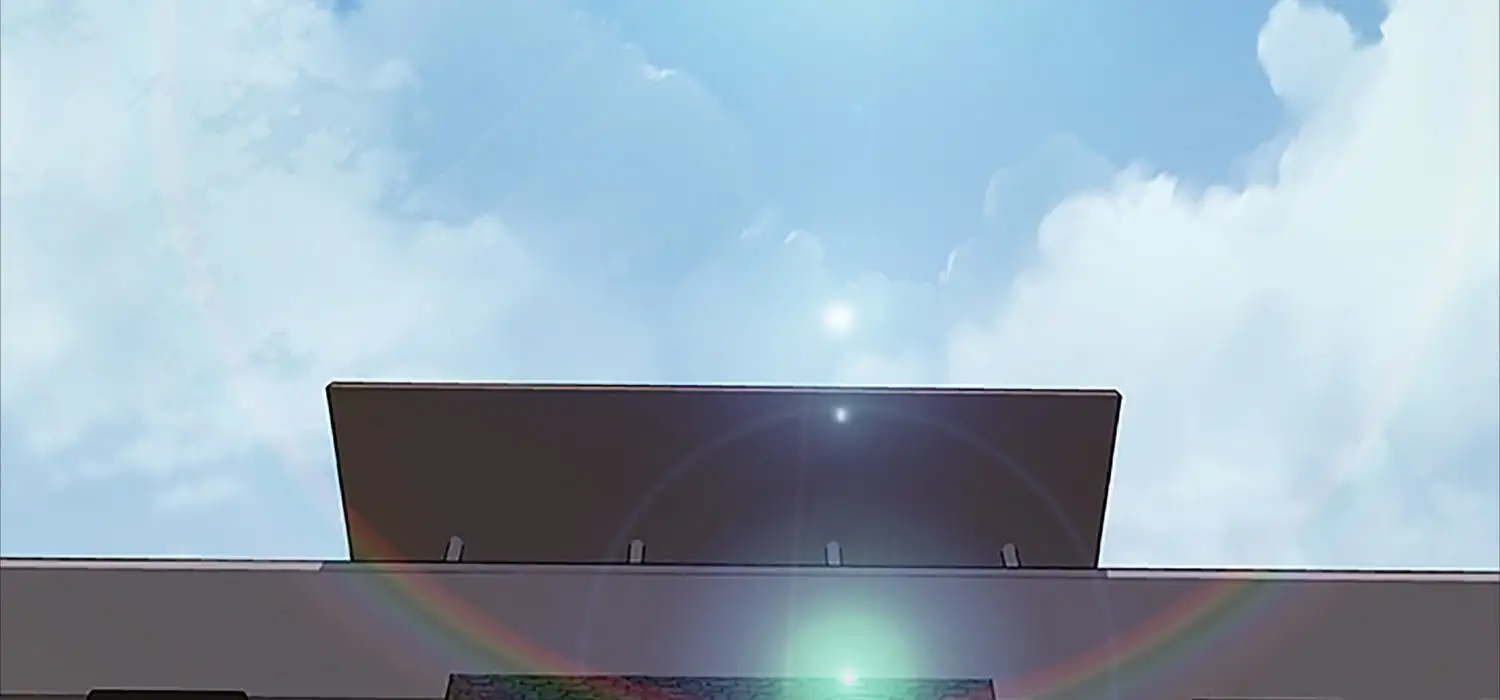 Superstar Cynthia Oh - Chapter 8 [photo 21] - MangaPorn