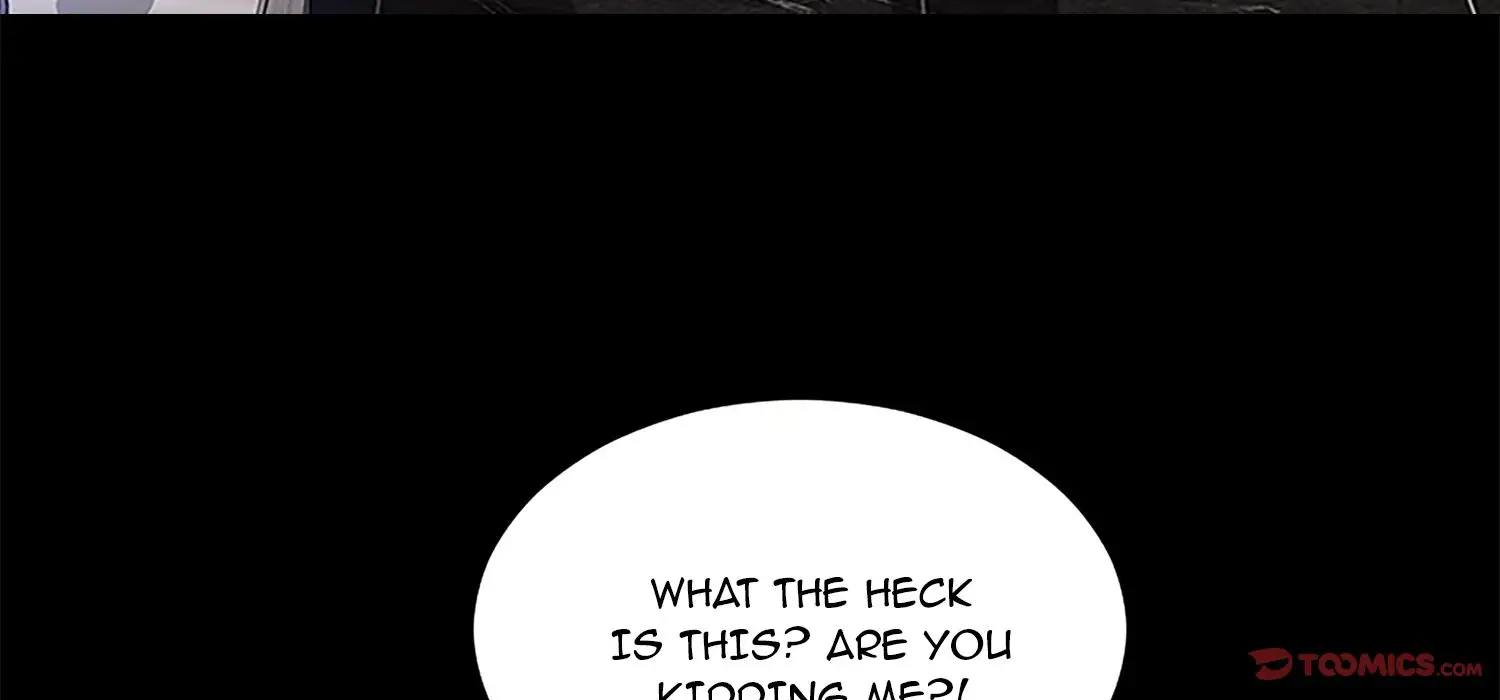 Superstar Cynthia Oh - Chapter 8 [photo 28] - MangaPorn