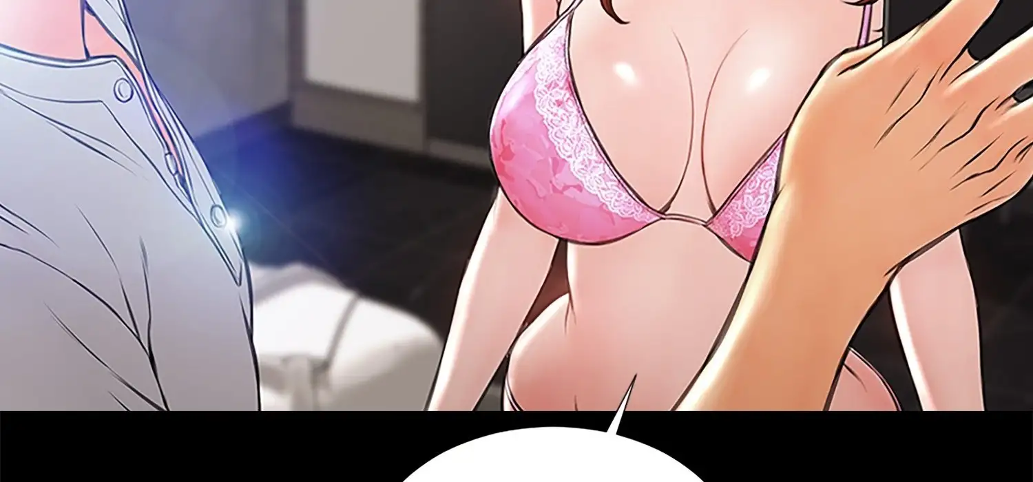 Superstar Cynthia Oh - Chapter 8 [photo 30] - MangaPorn