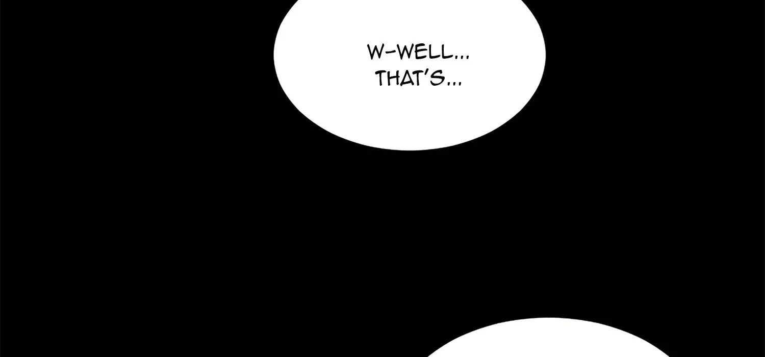 Superstar Cynthia Oh - Chapter 8 [photo 31] - MangaPorn