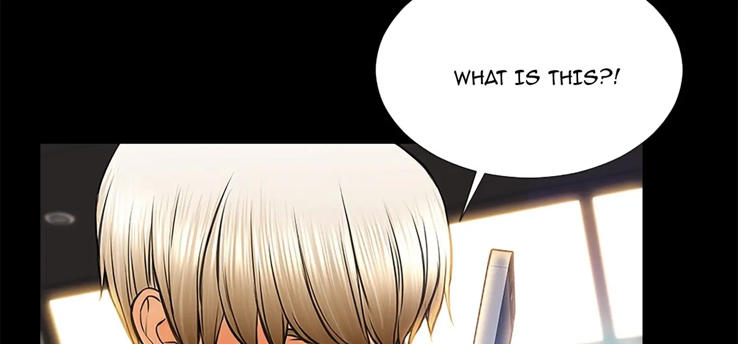 Superstar Cynthia Oh - Chapter 8 [photo 32] - MangaPorn