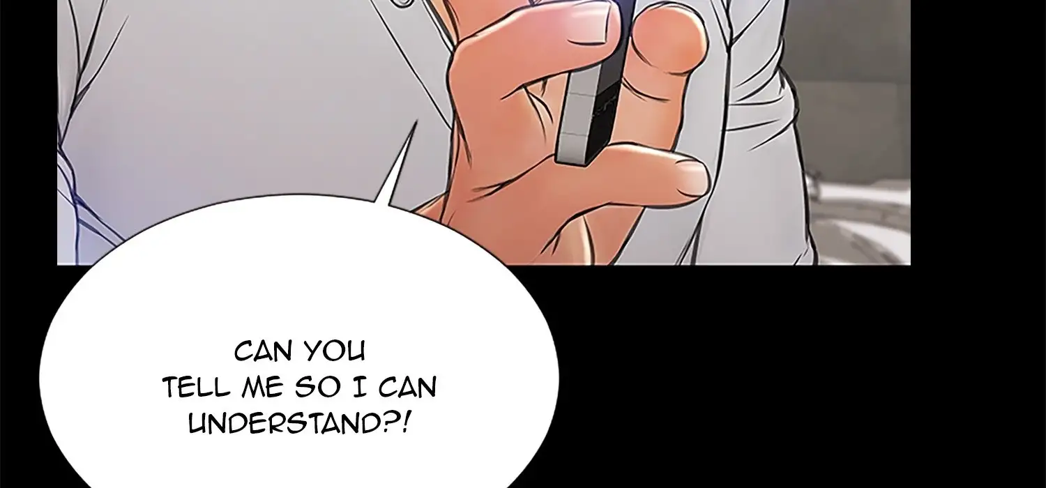 Superstar Cynthia Oh - Chapter 8 [photo 34] - MangaPorn